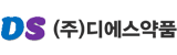(주)와이에스팜